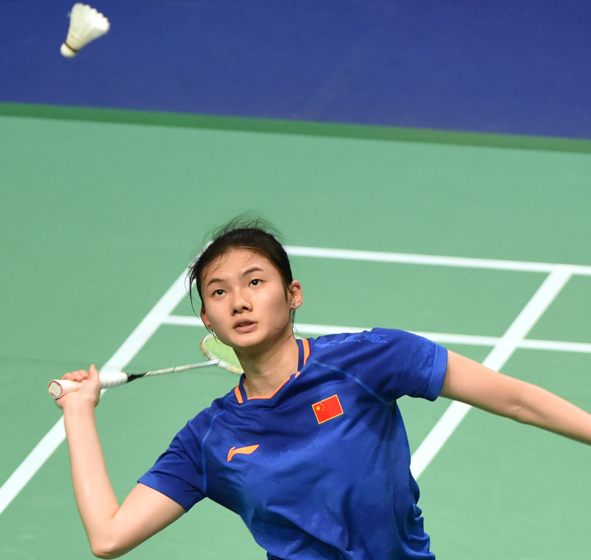 的合作并非 的合作并非