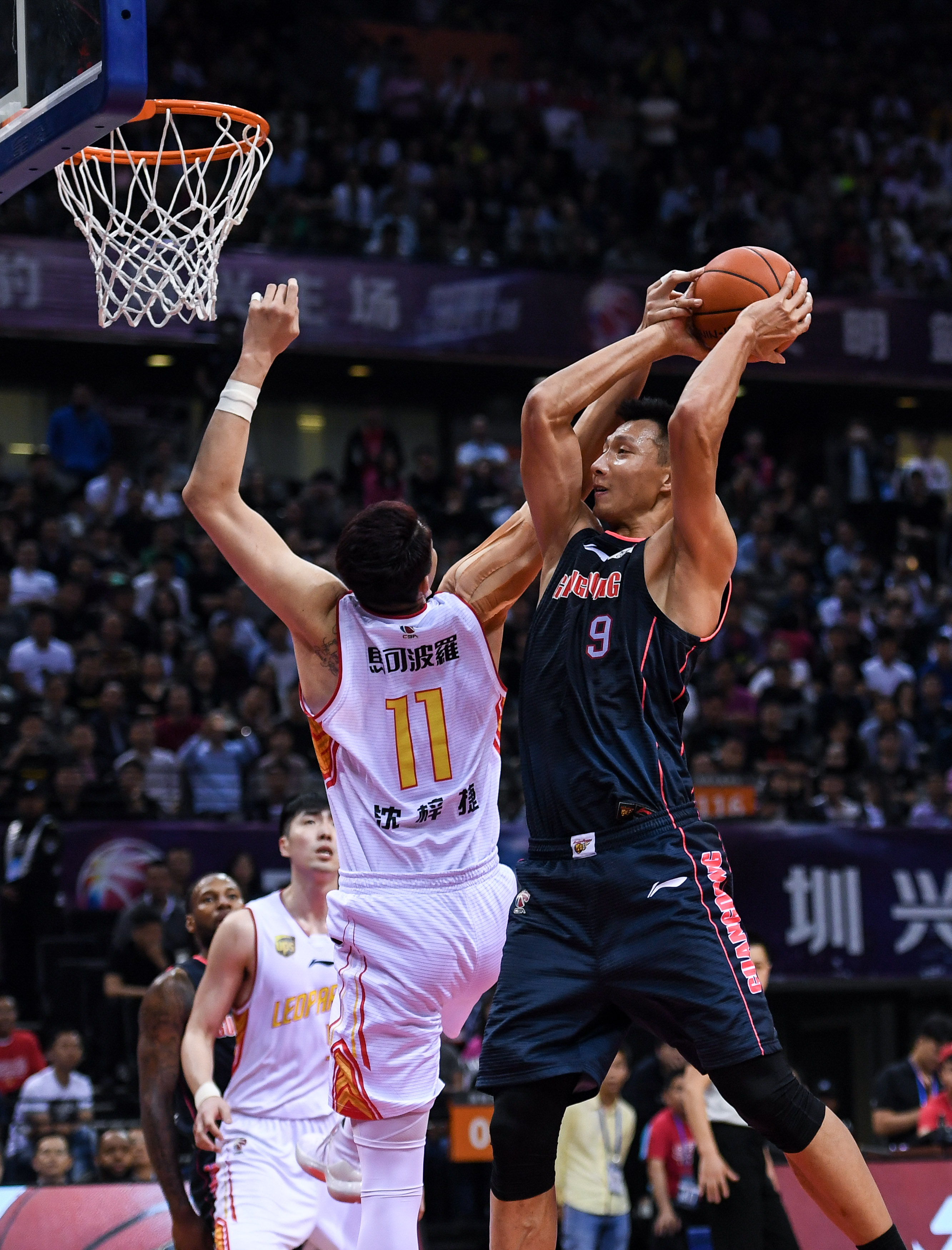 这样的年轻 这样的年轻