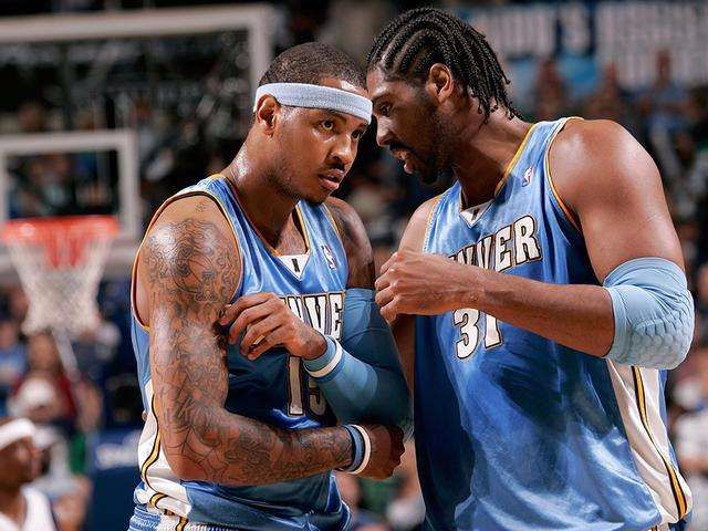 史上最全面 史上最全面