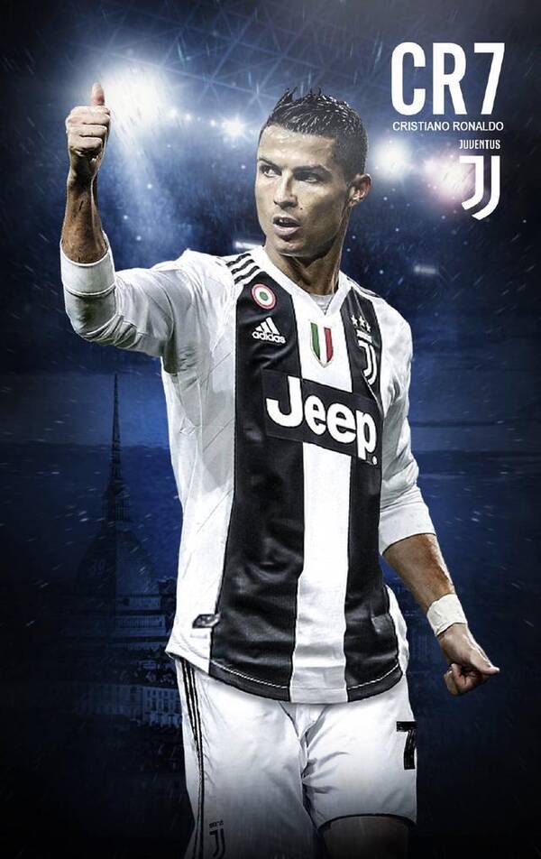 2次常规赛 2次常规赛