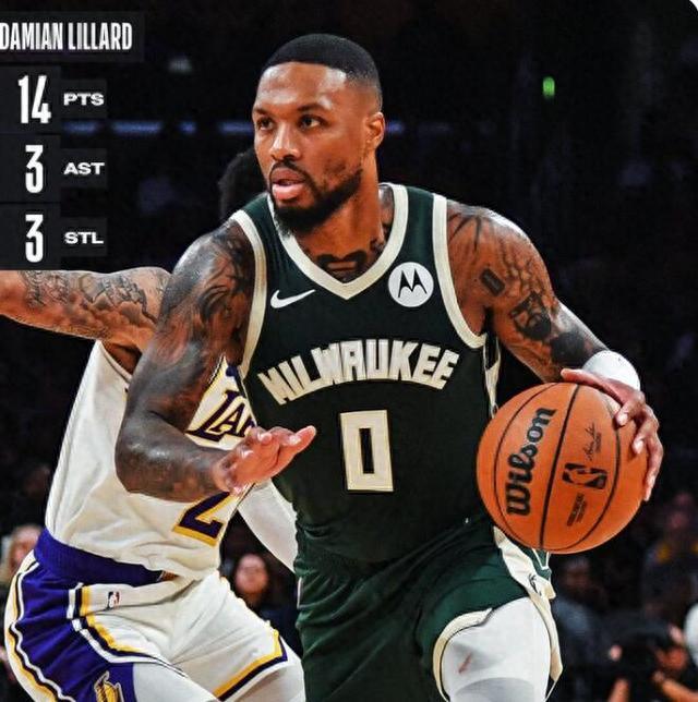 约基奇的影 约基奇的影