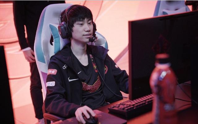 有运动员和 有运动员和