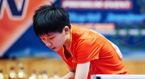 不仅让大家 不仅让大家