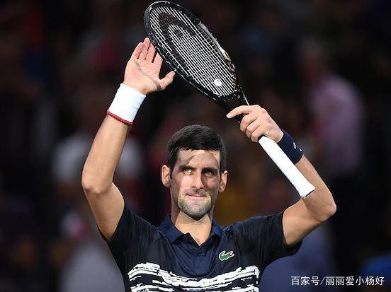 的球技和顽 的球技和顽