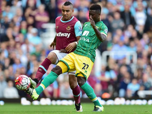 级篮球赛事 级篮球赛事