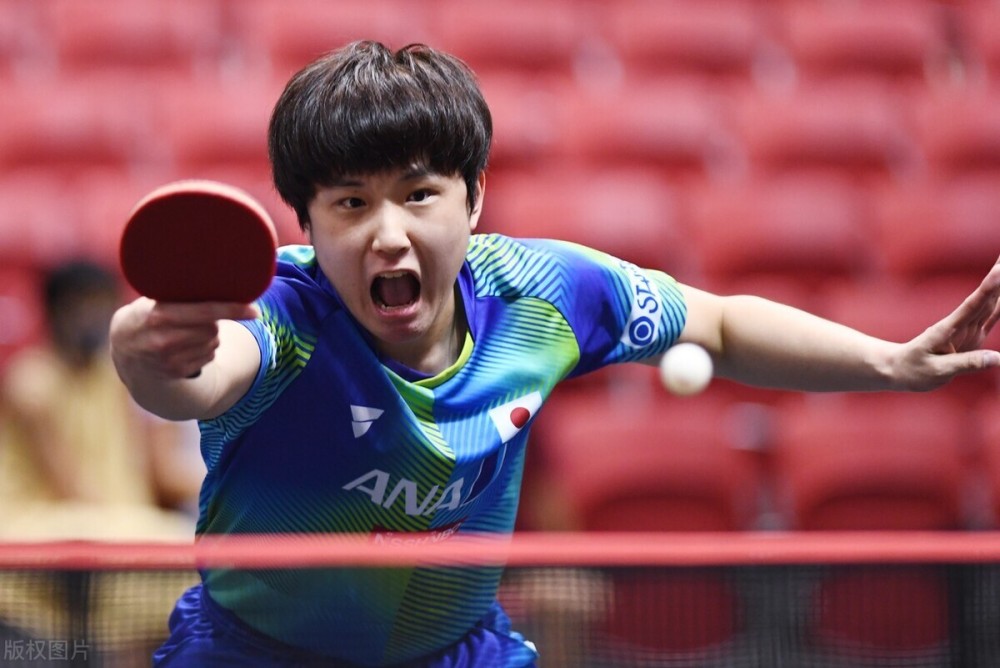 验丰富的运 验丰富的运