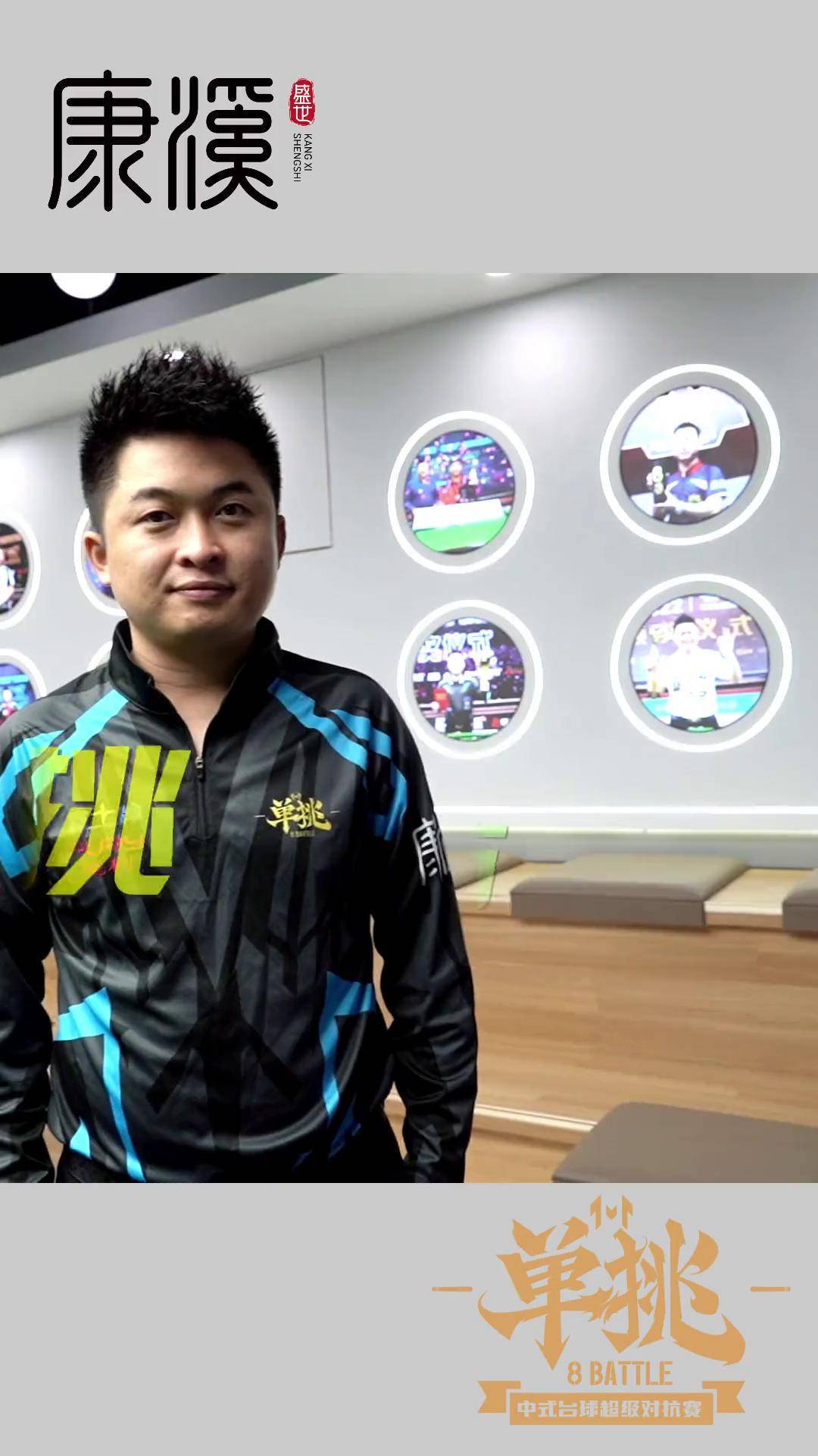 也充分体现 也充分体现