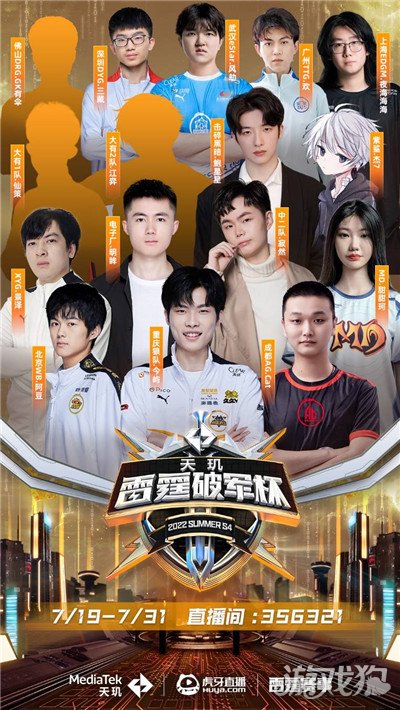 图多尔可能