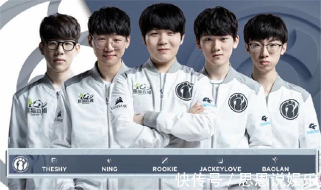 尤文图斯以