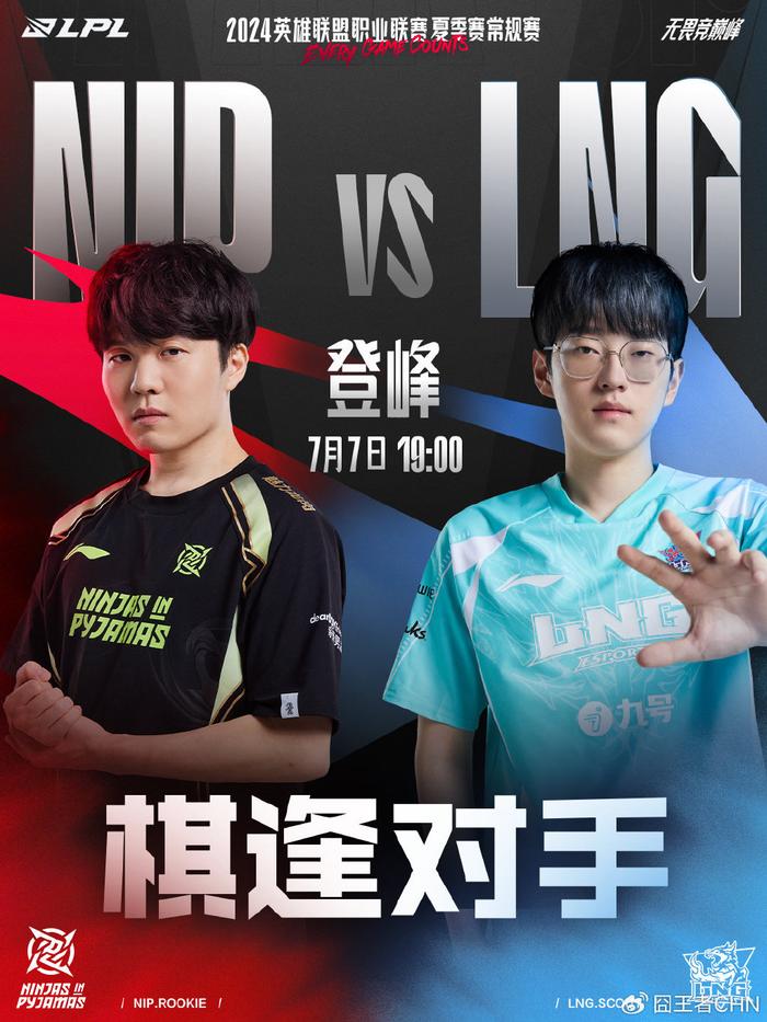 球迷热议的 球迷热议的