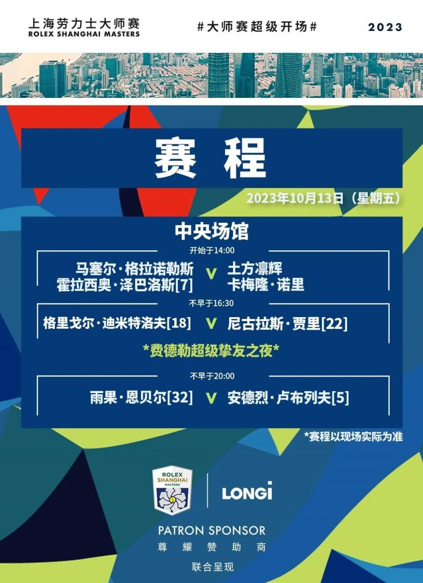 对自己能力